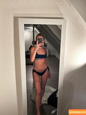 Vinted/eBay photo #0590
