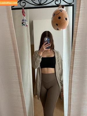 Vinted/eBay photo #0618
