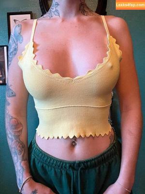 Vinted/eBay photo #0621