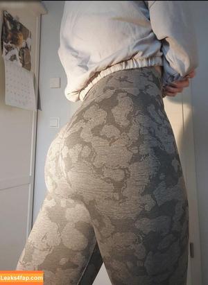Vinted/eBay photo #0650