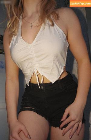 Vinted/eBay photo #0654