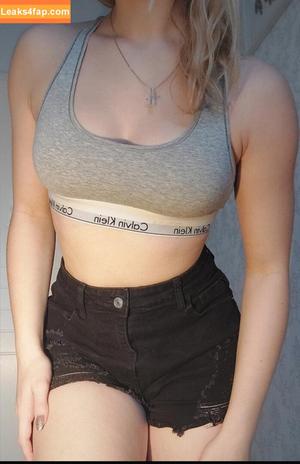 Vinted/eBay photo #0656