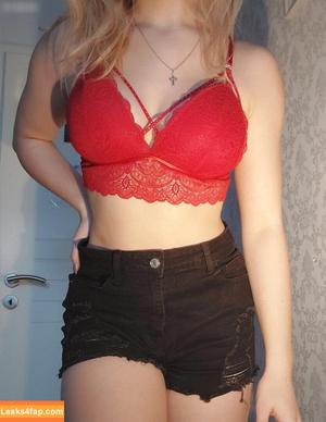 Vinted/eBay photo #0659