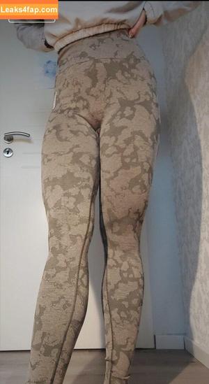 Vinted/eBay photo #0660