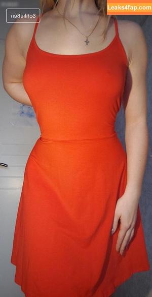 Vinted/eBay photo #0662