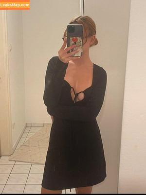 Vinted/eBay photo #0672