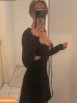 Vinted/eBay photo #0673