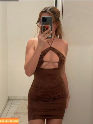 Vinted/eBay photo #0676