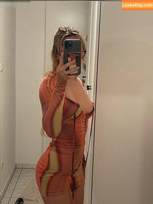 Vinted/eBay photo #0681