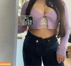 Vinted/eBay photo #0687