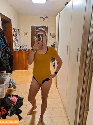 Vinted/eBay photo #0695