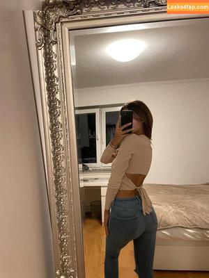 Vinted/eBay photo #0703