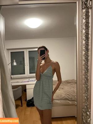 Vinted/eBay photo #0706