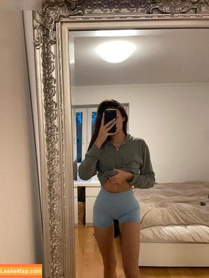 Vinted/eBay photo #0708