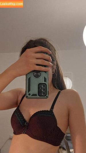 Vinted/eBay photo #0709