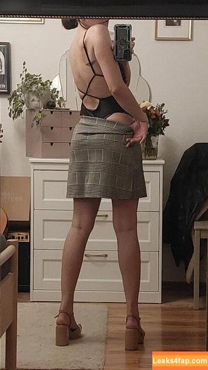 Vinted/eBay photo #0714