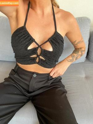 Vinted/eBay photo #0716