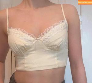 Vinted/eBay photo #0744