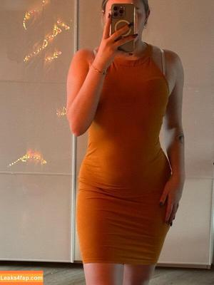 Vinted/eBay photo #0748