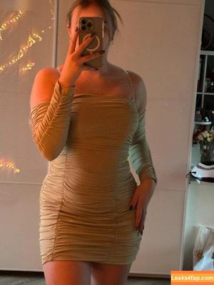 Vinted/eBay photo #0752