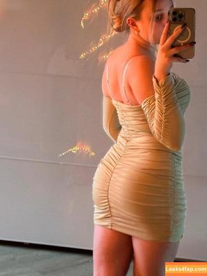 Vinted/eBay photo #0754