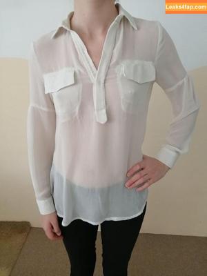 Vinted/eBay photo #0770
