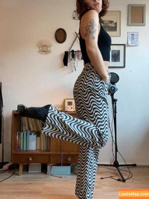 Vinted/eBay photo #0783