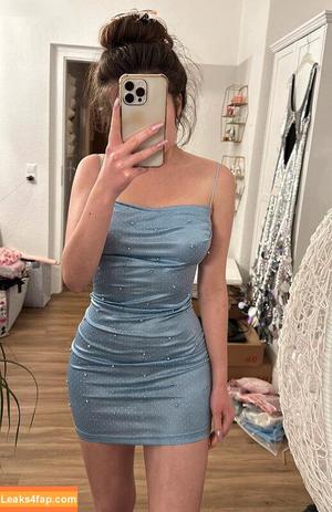Vinted/eBay photo #0785