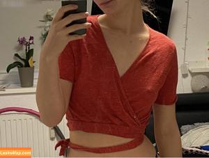 Vinted/eBay photo #0798