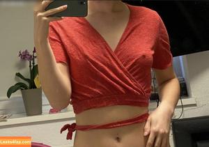 Vinted/eBay photo #0799