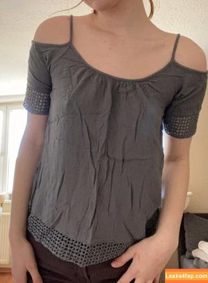 Vinted/eBay photo #0803