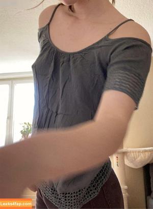 Vinted/eBay photo #0804