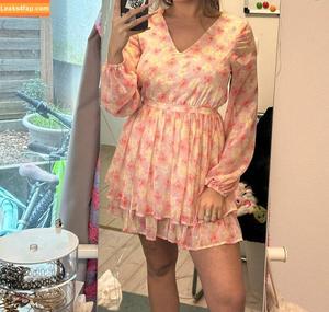 Vinted/eBay photo #0813