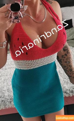 Vinted/eBay photo #0823