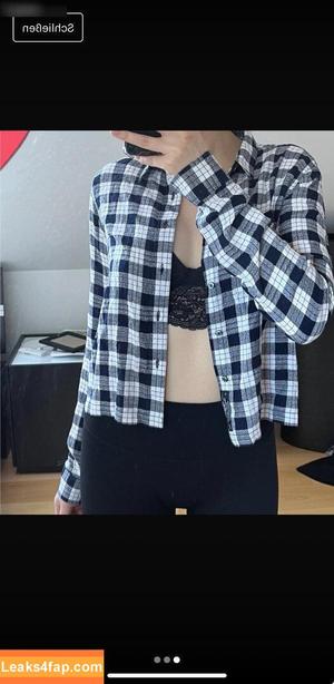 Vinted/eBay photo #0827