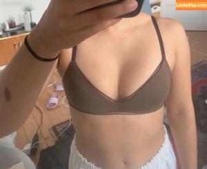 Vinted/eBay photo #0829