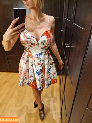 Vinted/eBay photo #0849