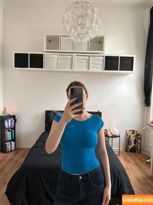 Vinted/eBay photo #0850