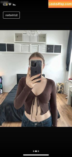 Vinted/eBay photo #0856