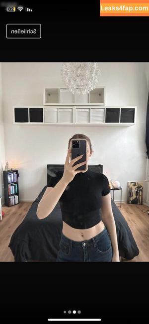 Vinted/eBay photo #0857