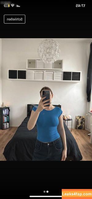 Vinted/eBay photo #0858