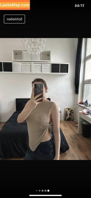 Vinted/eBay photo #0862