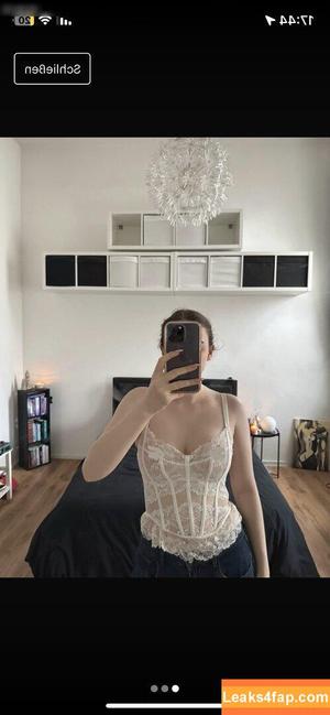 Vinted/eBay photo #0865