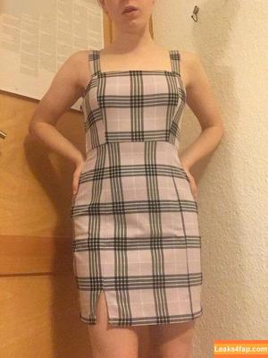 Vinted/eBay photo #0872