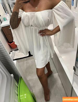 Vinted/eBay photo #0879