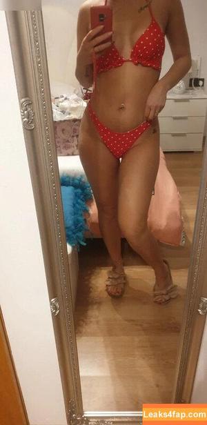 Vinted/eBay photo #0880
