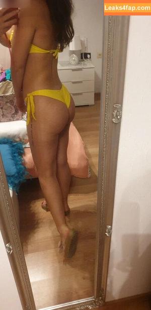 Vinted/eBay photo #0886
