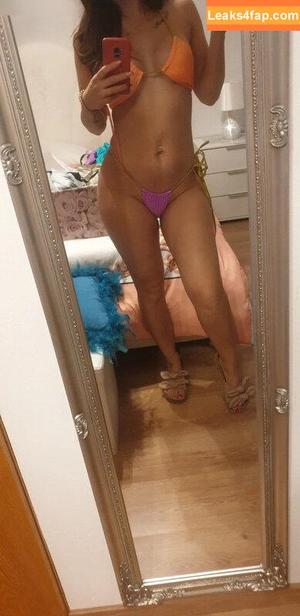 Vinted/eBay photo #0890