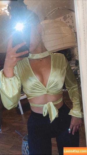 Vinted/eBay photo #0893