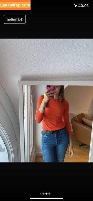 Vinted/eBay photo #0895